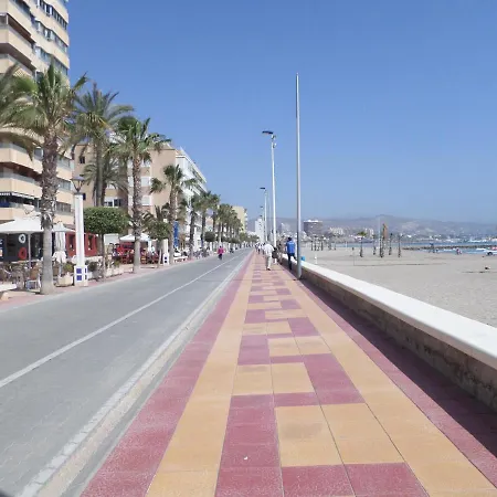 Beachfront