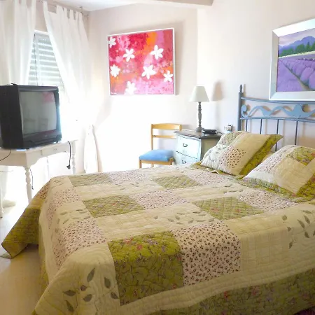 Διαμέρισμα Beachfront El Campello